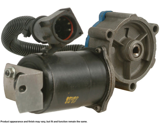 Cardone 48-203 Transfer Case Motor