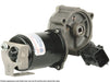 Cardone 48-204 Transfer Case Motor