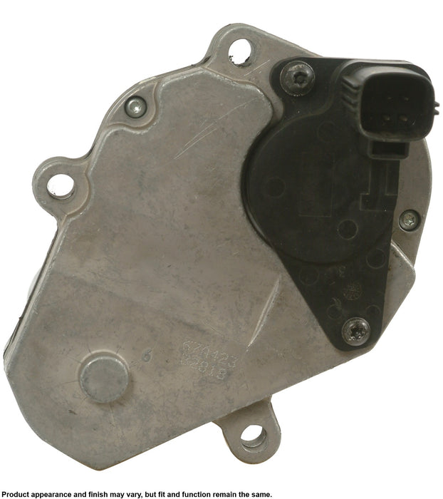 Cardone 48-205 Transfer Case Motor