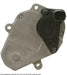 Cardone 48-205 Transfer Case Motor