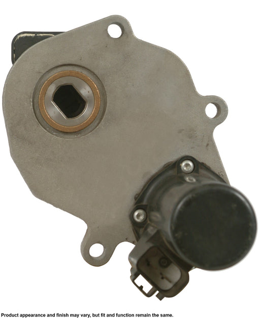 Cardone 48-205 Transfer Case Motor