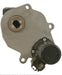 Cardone 48-205 Transfer Case Motor
