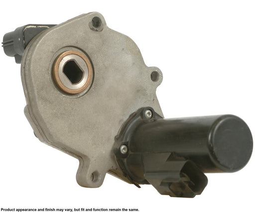Cardone 48-205 Transfer Case Motor