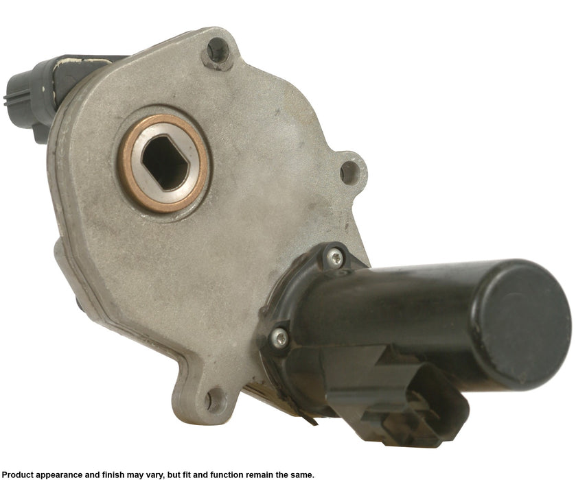 Cardone 48-205 Transfer Case Motor
