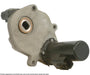 Cardone 48-205 Transfer Case Motor