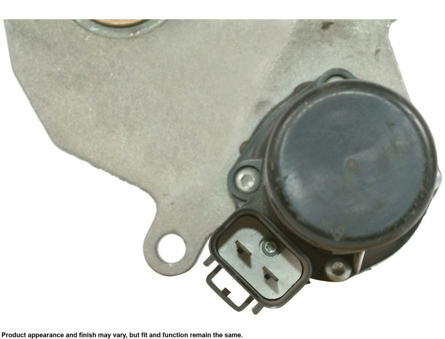 Cardone 48-205 Transfer Case Motor