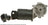 Cardone 48-206 Transfer Case Motor