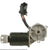Cardone 48-207 Transfer Case Motor