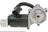 Cardone 48-208 Transfer Case Motor