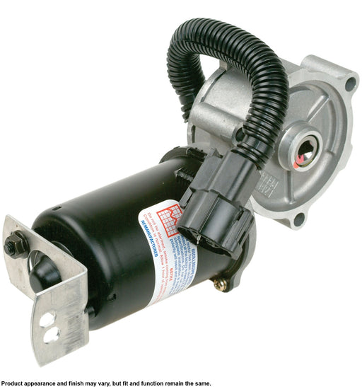 Cardone 48-210 Transfer Case Motor