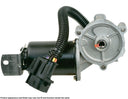 Cardone 48-211 Transfer Case Motor