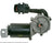 Cardone 48-213 Transfer Case Motor