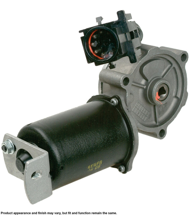 Cardone 48-213 Transfer Case Motor