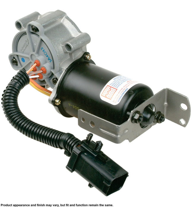 Cardone 48-214 Transfer Case Motor