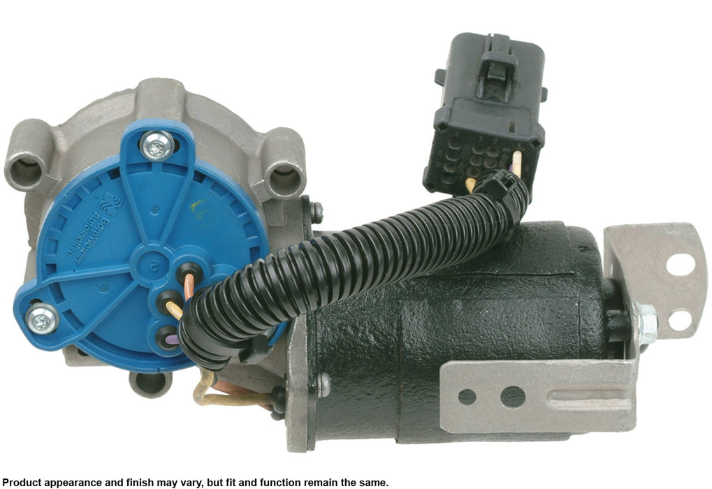 Cardone 48-216 Transfer Case Motor