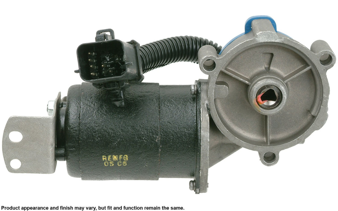 Cardone 48-216 Transfer Case Motor