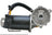 Cardone 48-256 Transfer Case Motor
