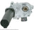 Cardone 48-303 Transfer Case Motor