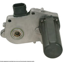 Cardone 48-306 Transfer Case Motor