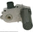 Cardone 48-306 Transfer Case Motor