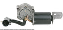 Cardone 48-601 Transfer Case Motor
