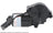 Cardone 49-105 Headlight Motor - Left
