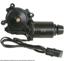 Cardone 49-112 Headlight Motor - Left