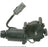 Cardone 49-113 Headlight Motor - Right