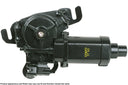 Cardone 49-2004 Headlight Motor - Right