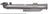 Cardone 4E-2003 EGR Cooler