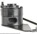 Cardone 4J-0014HS Suspension Ride Height Sensor - Rear Right