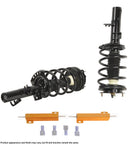 Cardone 4J-1022K Air Spring to Coil Spring Conversion Kit - Front