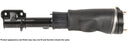 Cardone 4J-3000S Air Suspension Strut - Front Left