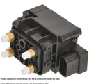 Cardone 4J-7002V Air Suspension Solenoid Valve Unit