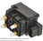 Cardone 4J-7002V Air Suspension Solenoid Valve Unit