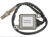 Cardone 4N-3000 Nitrogen Oxide (NOx) Sensor - Downstream