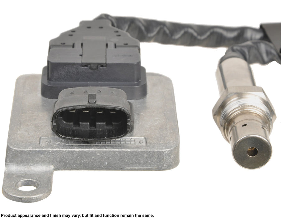 Cardone 4N-3000 Nitrogen Oxide (NOx) Sensor - Downstream