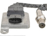Cardone 4N-3000 Nitrogen Oxide (NOx) Sensor - Downstream