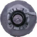 Cardone 50-1211 Power Brake Booster