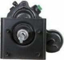 Cardone 52-7079 Power Brake Booster