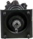 Cardone 52-7171 Power Brake Booster