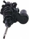 Cardone 52-7307 Power Brake Booster