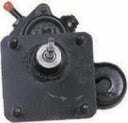 Cardone 52-7338 Power Brake Booster