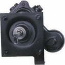 Cardone 52-7340 Power Brake Booster