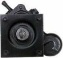 Cardone 52-7342 Power Brake Booster