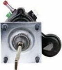 Cardone 52-7343 Power Brake Booster