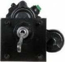 Cardone 52-7345 Power Brake Booster