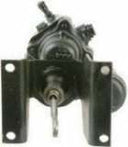 Cardone 52-7350 Power Brake Booster