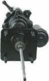Cardone 52-7352 Power Brake Booster