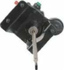 Cardone 52-7354 Power Brake Booster